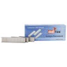 GRAPAS STANDARD DELFOS MODELO D-13 CAJITA CON 5,000
