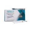 BROCHE ARCHIVO TECNOFORM D-440 8CMS CAJITA CON 50