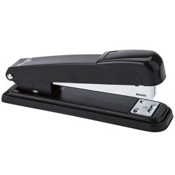 ENGRAPADORA METALICA DELFOS PLUS D-120 TIRA COMPLETA