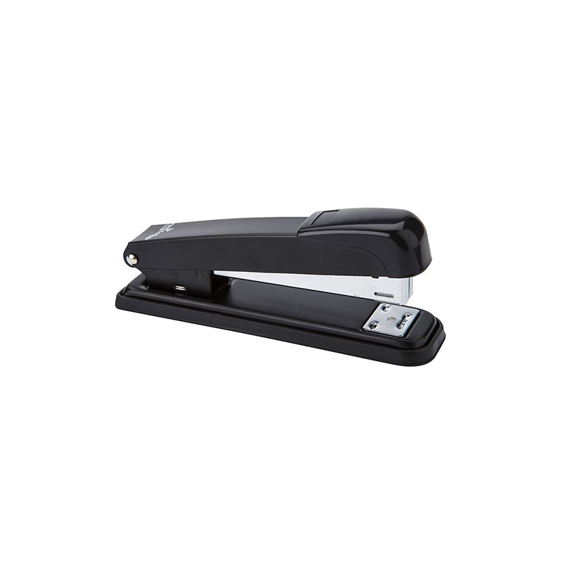 ENGRAPADORA METALICA DELFOS PLUS D-120 TIRA COMPLETA