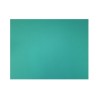 CARTULINA REFLEX 50X65 CMS. AZUL TURQUEZA  PLIEGO
