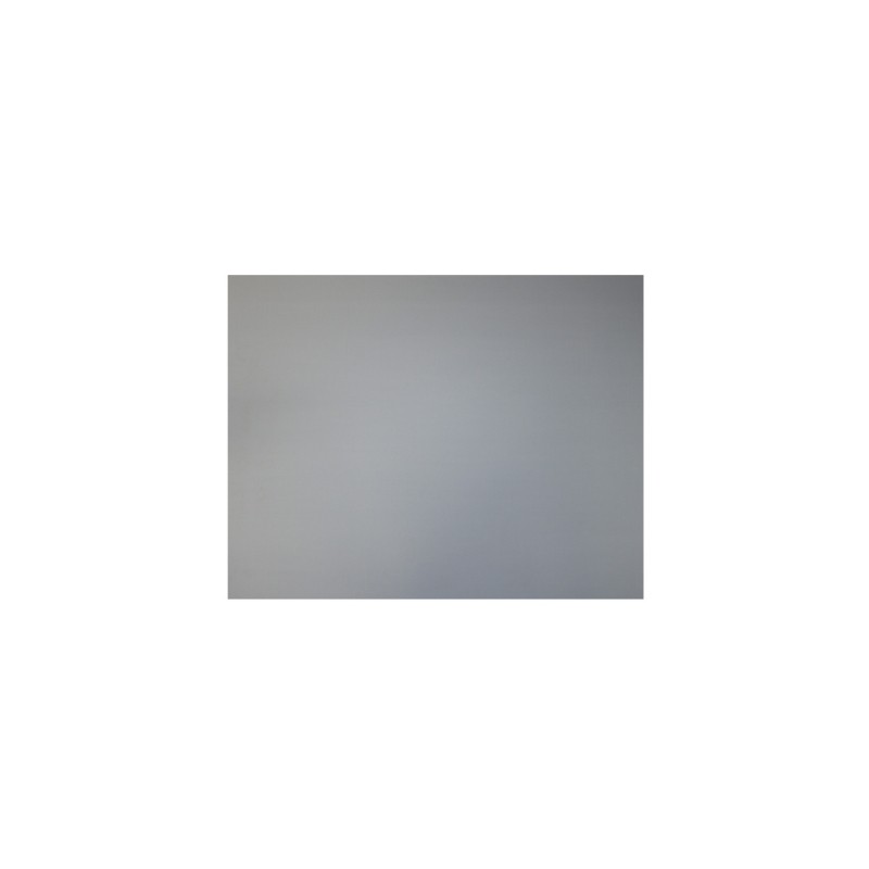 CARTULINA REFLEX 50X65 CMS. GRIS  PLIEGO