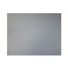 CARTULINA REFLEX 50X65 CMS. GRIS  PLIEGO