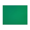 CARTULINA REFLEX 50X65 CMS. VERDE BANDERA  PLIEGO