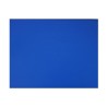 CARTULINA REFLEX 50X65 CMS. AZUL  PLIEGO