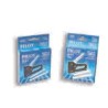GRAPAS PILOT PARA ENGRAP RT-101S 13/6-C 6MM CAJITA CON 1,000