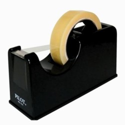 DESPACHADOR PILOT RD-1761 PARA CINTAS DE 65 METROS