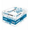 PAPEL BOND COPAMEX VISION BOND BLANCO CARTA 37 KGS. CAJA CON 5,000 HOJAS