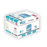 PAPEL BOND SCRIBE TREE FREE BLANCO CARTA 37 KGS. CAJA CON 5,000 HOJAS