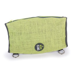 PORTALAPICES YUTE ONYX+GREEN 7201 PARA CARPETA DE ARGOLLAS