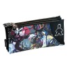 PORTALAPICES PERONA KEYS 50176 CON 3 DIVISIONES