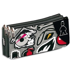 PORTALAPICES PERONA ON 47502 CON 3 DIVISIONES