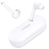 AUDIFONOS TRUE WIRELESS HUAWEII FREEBUDS 3I BLANCO