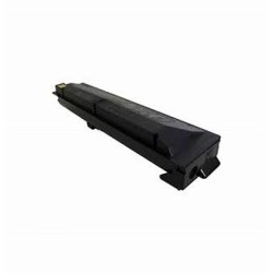CARTUCHO TONER KYOCERA TK-5197K NEGRO