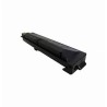 CARTUCHO TONER KYOCERA TK-5197K NEGRO