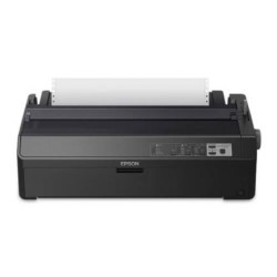 IMPRESORA MATRIZ DE PUNTO EPSON FX-2190II DE 9 AGUJAS