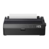 IMPRESORA MATRIZ DE PUNTO EPSON FX-2190II DE 9 AGUJAS