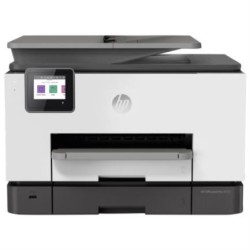 IMPRESORA MULTIFUNCIONAL HP OFFICE JET PRO 9020 COLOR
