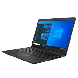 LAPTOP HP 240 G8 INTEL CORE I3 8GB RAM 512GB SSD 14"