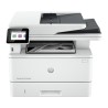 IMPRESORA MULTIFUNCIONAL HP LASER JET PRO 4103DW MONOCROMATICA