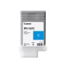 CARTUCHO INKJET CANON PFI-107C CYAN 130ML