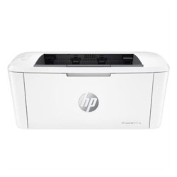 IMPRESORA LASER HP LASERJET  M111W MONOCROMATICA