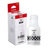 BOTELLA TINTA CANON GI-11PGBK G3160 NEGRO135ML