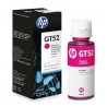 BOTELLA TINTA HP GT52 M0H55AL MAGENTA 70 ML