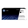 CARTUCHO TONER HP 151X W151X NEGRO