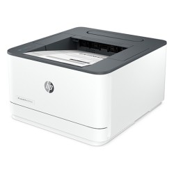 IMPRESORA MULTIFUNCIONAL HP LASER JET PRO M3003DW MONOCROMÁTICA