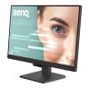 MONITOR PLANO BENQ GW2490 FULL HD LCD 23.8" COLOR NEGRO