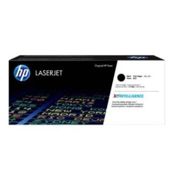 CARTUCHO TONER HP 136A W1360A NEGRO
