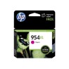 CARTUCHO INKJET HP 954XL ALTO RENDIMIENTO MAGENTA