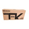 CARTUCHO TONER KYOCERA TK-6117 NEGRO