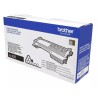 CARTUCHO TONER BROTHER TN-420 NEGRO