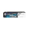 CARTUCHO INKJET HP 974X L0508AL NEGRO PAGE WIDE