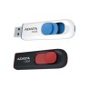 MEMORIA USB-A ADATA AC-008-16G-RKD/RWE 16 GB