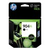 CARTUCHO INKJET HP 904XL T6M16AL NEGRO
