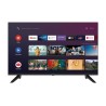 PANTALLA LANIX D90 DLED 32" SMART TV HD ANDROID