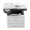 IMPRESORA MULTIFUNCIONAL BROTHER DCPL5660DN LASER MONOCROMATICA