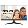 MONITOR PLANO ASUS VY229HE FULL HD LCD 21.5" NEGRO