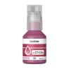 BOTELLA TINTA BROTHER BTD-100M MAGENTA