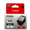 CARTUCHO INKJET CANON PG-145XL NEGRO