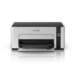 IMPRESORA EPSON M1120 ECOTANK MONOCROMATICA INALAMBRICA