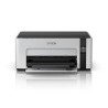 IMPRESORA EPSON M1120 ECOTANK MONOCROMATICA INALAMBRICA