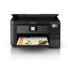 IMPRESORA MULTIFUNCIONAL EPSON L4260 ECOTANK COLOR INALAMBRICA