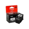 CARTUCHO INKJET CANON PG-140XL PIXMA NEGRO