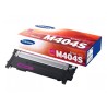 CARTUCHO TONER SAMSUNG CLT-M404S MAGENTA