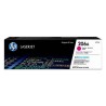 CARTUCHO TONER HP 206A W2113A LASERJET MAGENTA