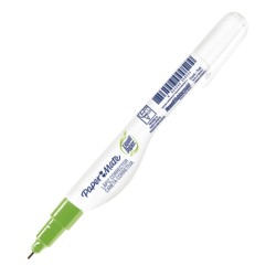 PLUMA CORRECTORA LIQUID PAPER 70195 7 ML.